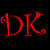 :icondevilishkira: