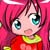 :icondevilishlilith: