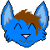 :icondevilishlonelycat: