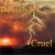 :icondevilishly-cruel: