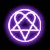 :icondevilishly-tempting: