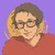 :icondevilishlyartist: