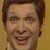 :icondevilishlyhandsome: