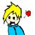 :icondevilishlyleri: