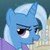 :icondevilishlyleri: