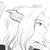 :icondevilishlyromantic: