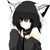 :icondevilishmelodie: