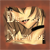 devilishnitemare :icondevilishnitemare: