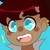 :icondevilishnoah: