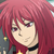:icondevilishnoah:
