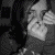 :icondevilishobsession: