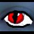 :icondevilishprincess: