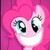 :icondevilishpunk: