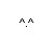 :icondevilishrawr: