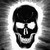 devilishrex :icondevilishrex:
