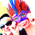 :icondevilishrock: