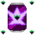 :icondevilishsecrets: