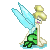 :icondevilishshaz: