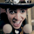 :icondevilishskulls: