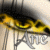 :icondevilishsmilea: