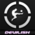 DevilishSoldier :icondevilishsoldier: