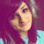 :icondevilishsunny: