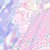:icondevilishteaparty: