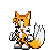 :icondevilishthoughts:
