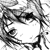 :icondevilissh: