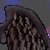 :icondevilistic-dark-wing: