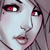 :icondevilita: