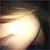 :icondeviliya: