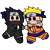 :icondeviljinveto: