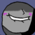:icondeviljuin: