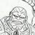 :icondevilkais: