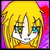 :icondevilkawaii: