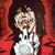 :icondevilkayephotos: