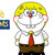 :icondevilkchen: