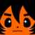 :icondevilkei: