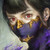 :icondevilkero: