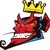 :icondevilking2142: