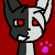 Devilking24 :icondevilking24: