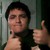 :icondevilkingoz: