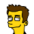 :icondevilkirby:
