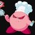 :icondevilkirby95: