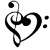 :icondevilkisa: