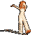 :icondevilkitten:
