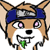 :iconDevilKitty0: