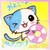 :icondevilkitty133: