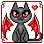 :icondevilkitty136: